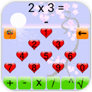 Mathematical mind APK