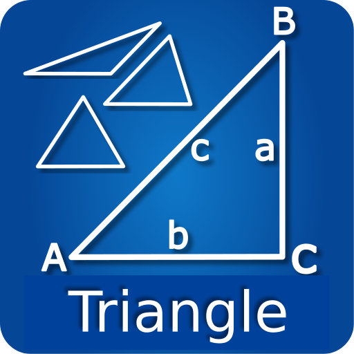 三角計算器 ipar