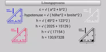 ipar trig-Rechner