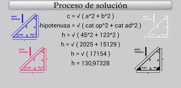 ipar calculadora trigonométric