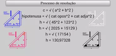 ipar calculadora trig