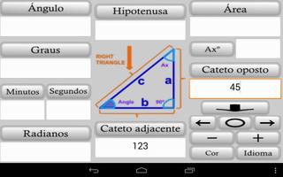 ipar imagem de tela 1