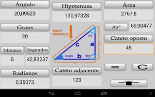 ipar imagem de tela 2