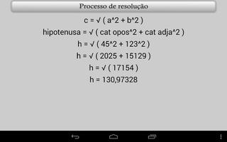 ipar imagem de tela 3