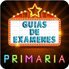 Descargar APK de Retos de Primaria Recargados