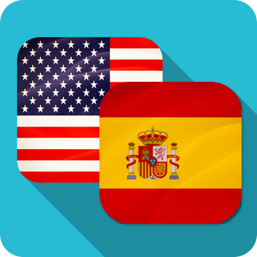 Traductor de Ingles a Español