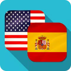 English to Spanish Translator APK download