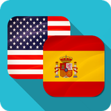 Traductor Español Inglés aplikacja
