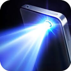 مصباح يدوي  flash light icono