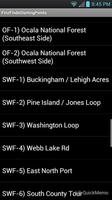 Florida Starting Points imagem de tela 1