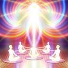 Ascended Masters آئیکن