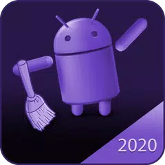 download Ancleaner Pro, Android cleaner APK