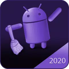 Descargar APK de Ancleaner Pro, limpia Android