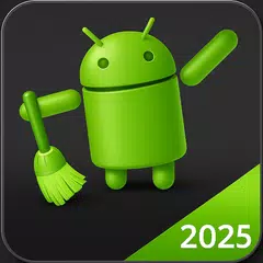 Ancleaner, Android cleaner XAPK 下載