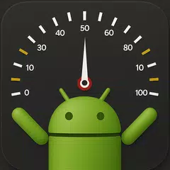 Anspeeder, lag remover XAPK download
