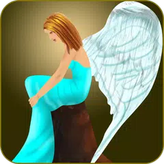 Archangels, cards of Angels APK 下載