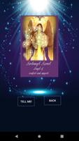 Archangels, cards of Angels syot layar 1