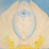 Cartas Sanadoras simgesi