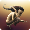 Tarot of the Elves lite