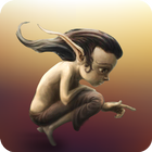 Tarot of the Elves lite simgesi