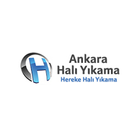 Ankara Halı Yıkama icône