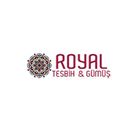 Royal Tesbih 아이콘