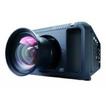 Lens Proyector Calculator icono