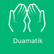 Duamatik : Yasin, Tefriciye, N