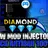 FFH4X Mod frefir Hack Diamond‏ APK