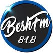 BESHFM