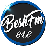 BESHFM icon