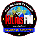 Kiligsfm APK