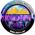 Soundwave 88.8