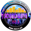 Soundwave 88.8 APK