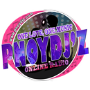 PnoyDjz APK