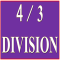 DIVISION