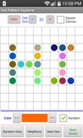 Math: Dot Pattern Explorer 海報