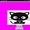 gato games gato games