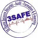 Mémo SST 3SAFE.FR 2022 APK