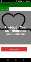 2 Schermata Support Formation SST / MAC SST Morgan Detoisien