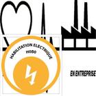 Icona Support Formation B0/H0V cc Morgan Detoisien