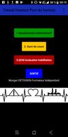 1 Schermata Support Formation B0/H0V cc Morgan Detoisien