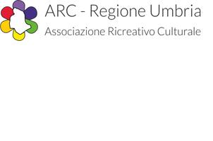 ARC Regione Umbria capture d'écran 1