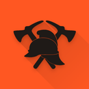 Помощник начальника караула APK