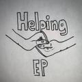 Helping EP