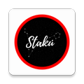 Stakú