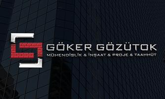 Göker Gözütok İnş 截图 1