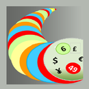 MyLottoPicks APK