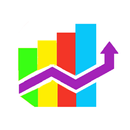 Access Canadian Statistics APK