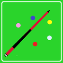 Fling Flung APK